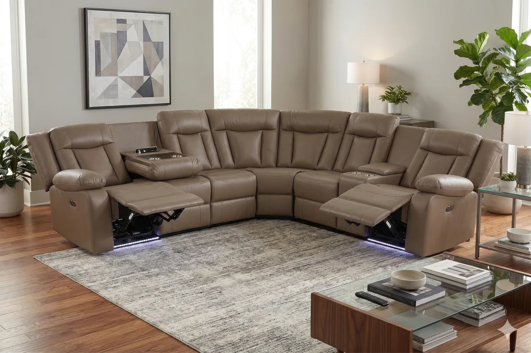 belfurniture1177093