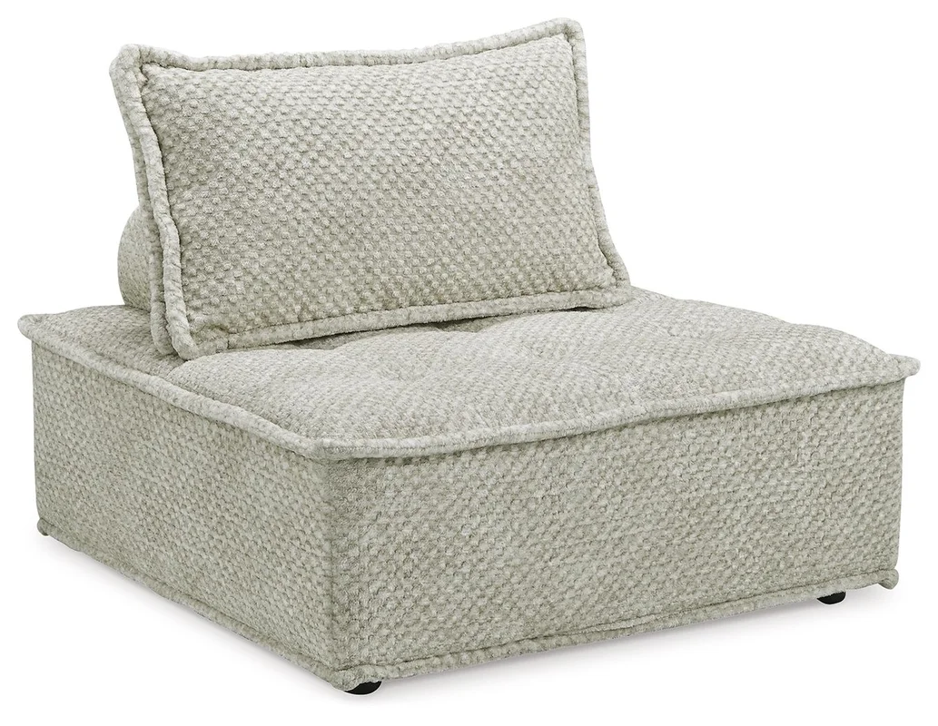 belfurniture1177111