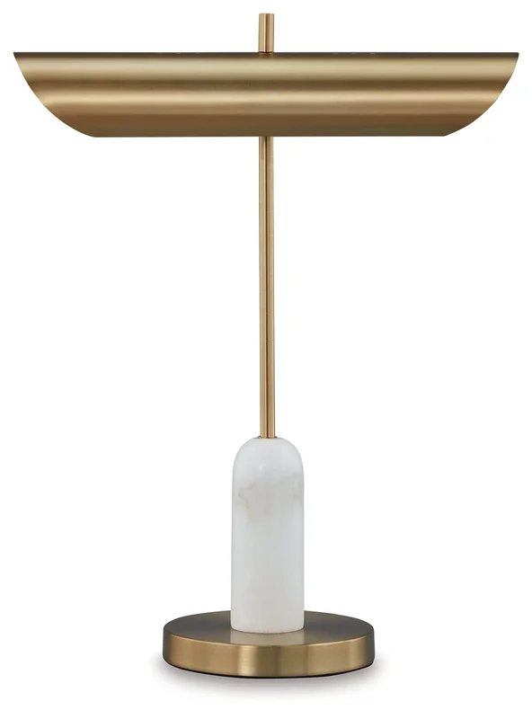 belfurniture1177243