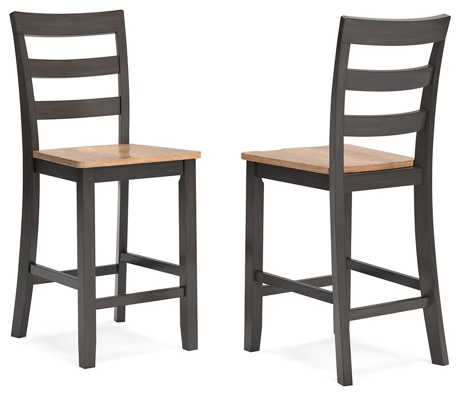 belfurniture1177348