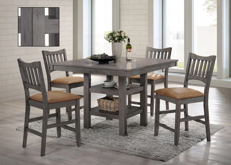 belfurniture1177431
