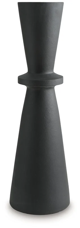belfurniture1177619