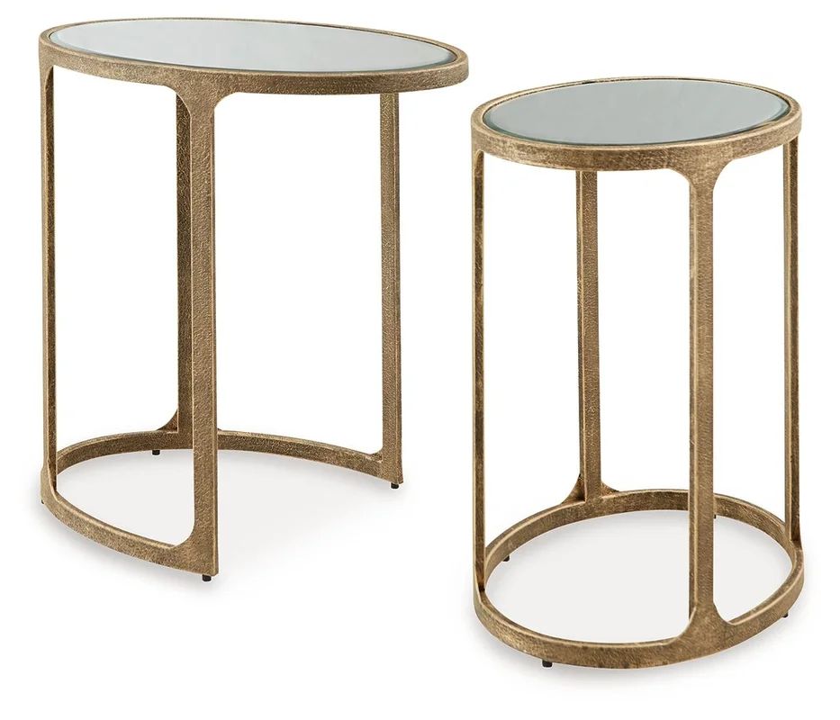 belfurniture1177690