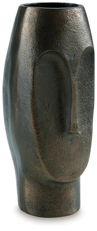 belfurniture1177818