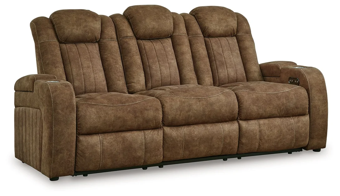 belfurniture1177974