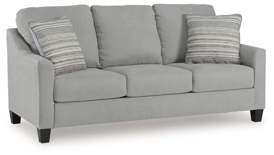 belfurniture1178020