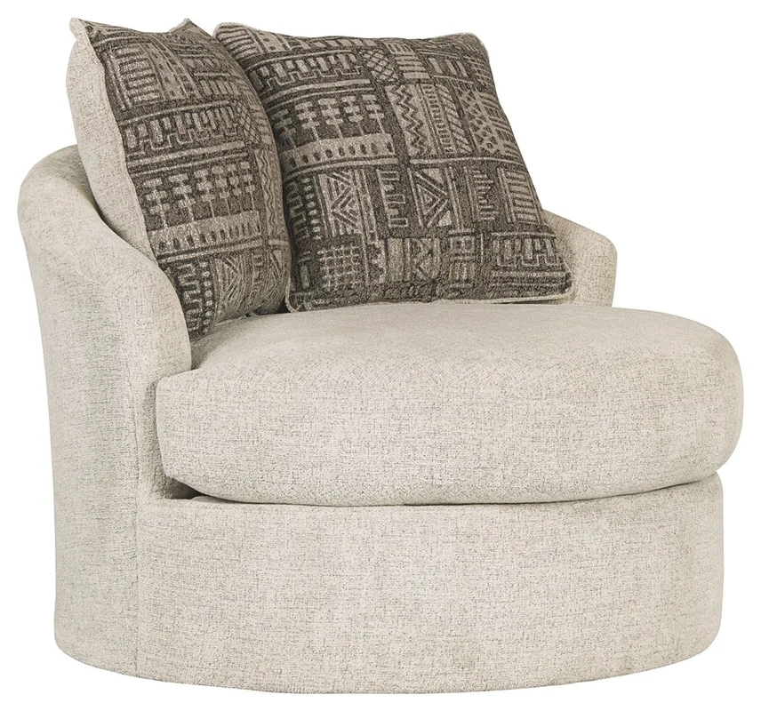 belfurniture1178248