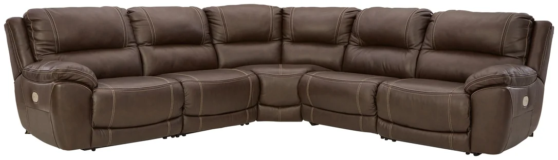 belfurniture1178256