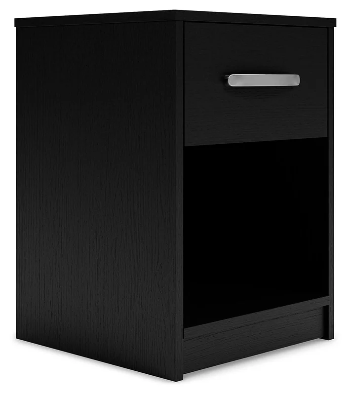 belfurniture1178295