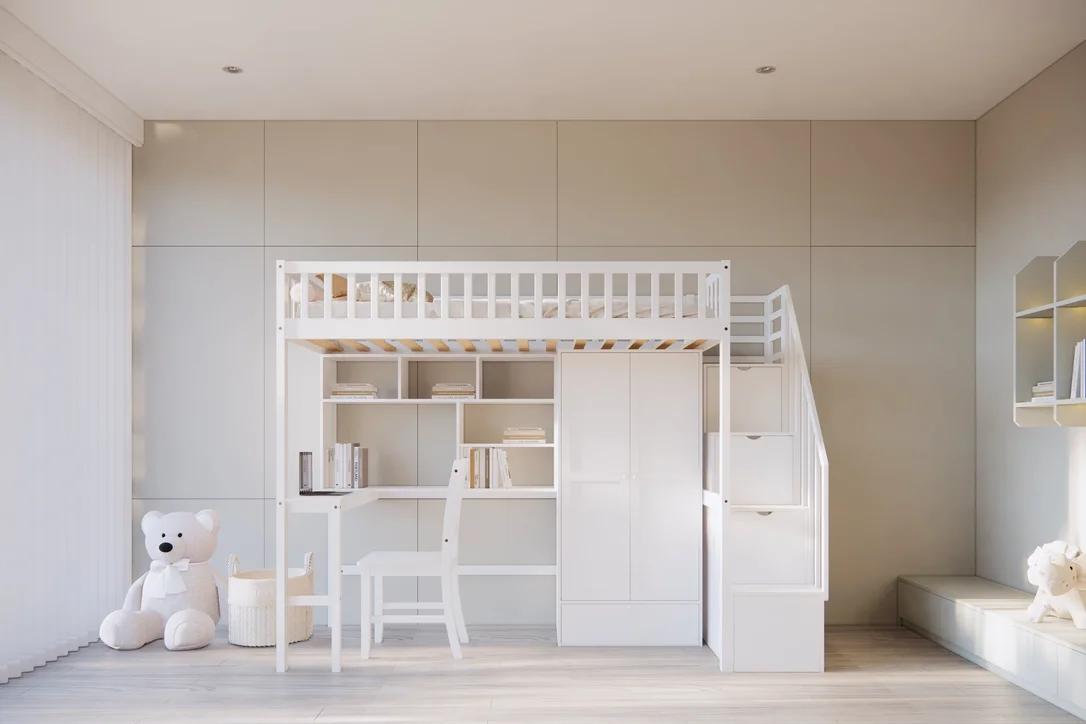 belfurniture1178538