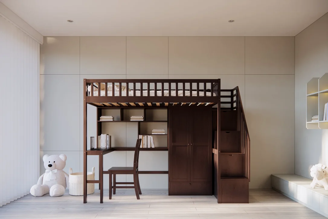 belfurniture1178558