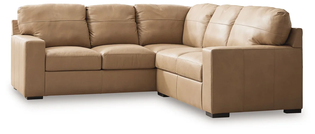 belfurniture1178856