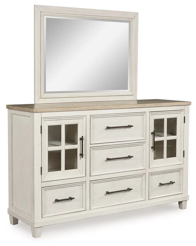 belfurniture1179058