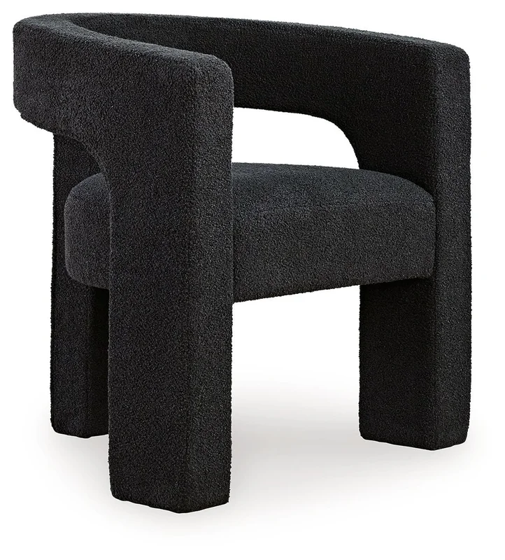 belfurniture1179579