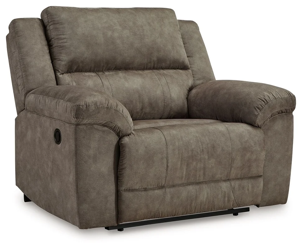 belfurniture1179789