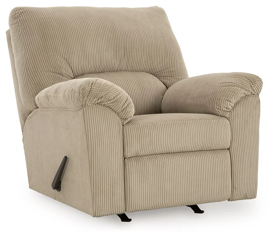 belfurniture1180192