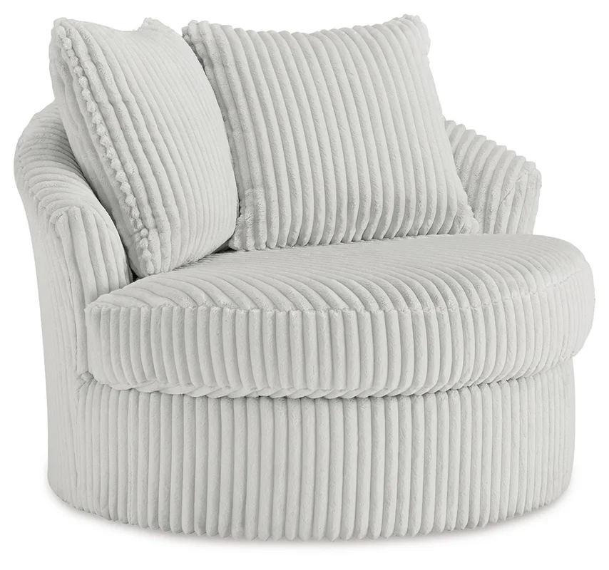 belfurniture1180278