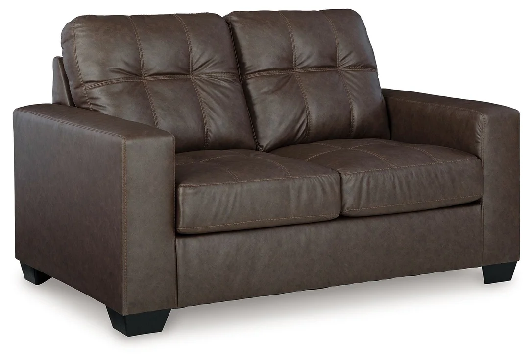 belfurniture1180554