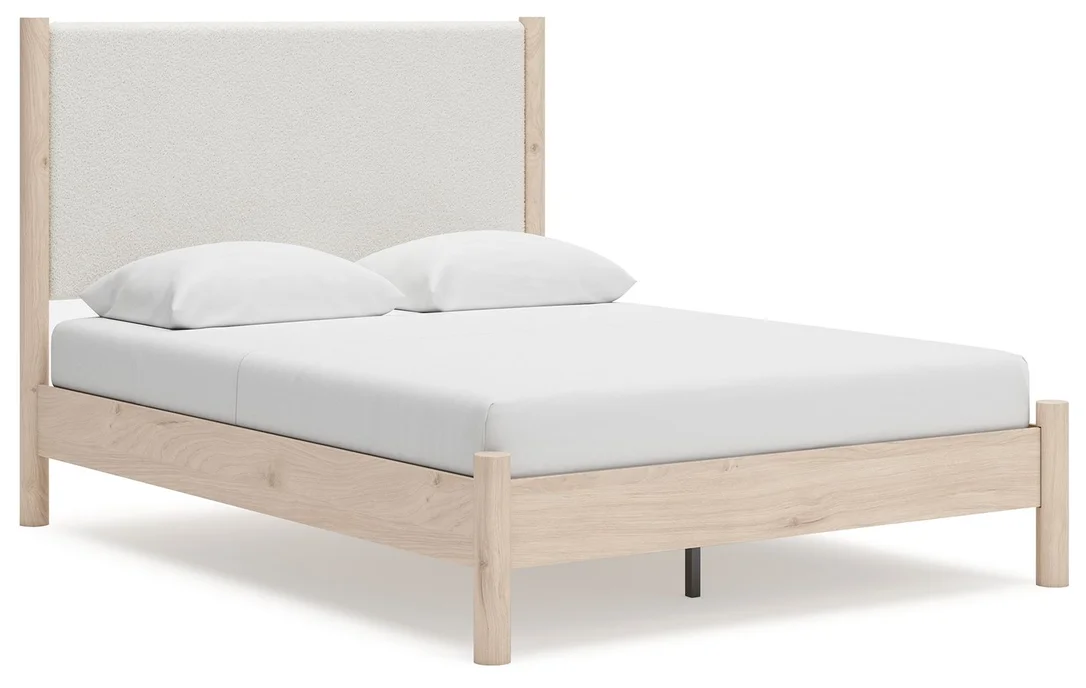 belfurniture1180667