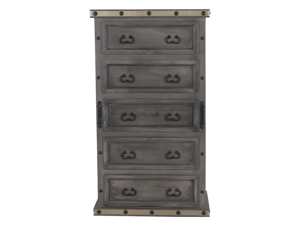 belfurniture1180976