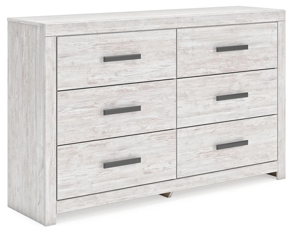belfurniture1181141