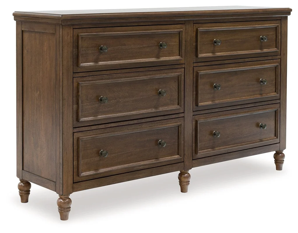 belfurniture1181393