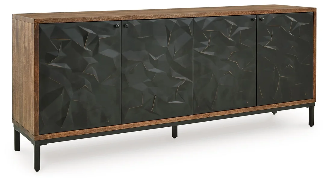 belfurniture1181486