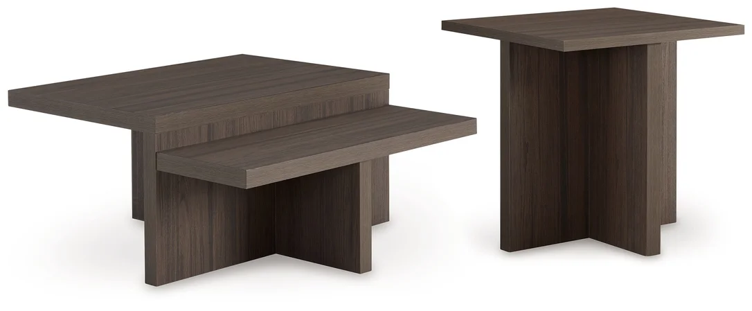 belfurniture1181702