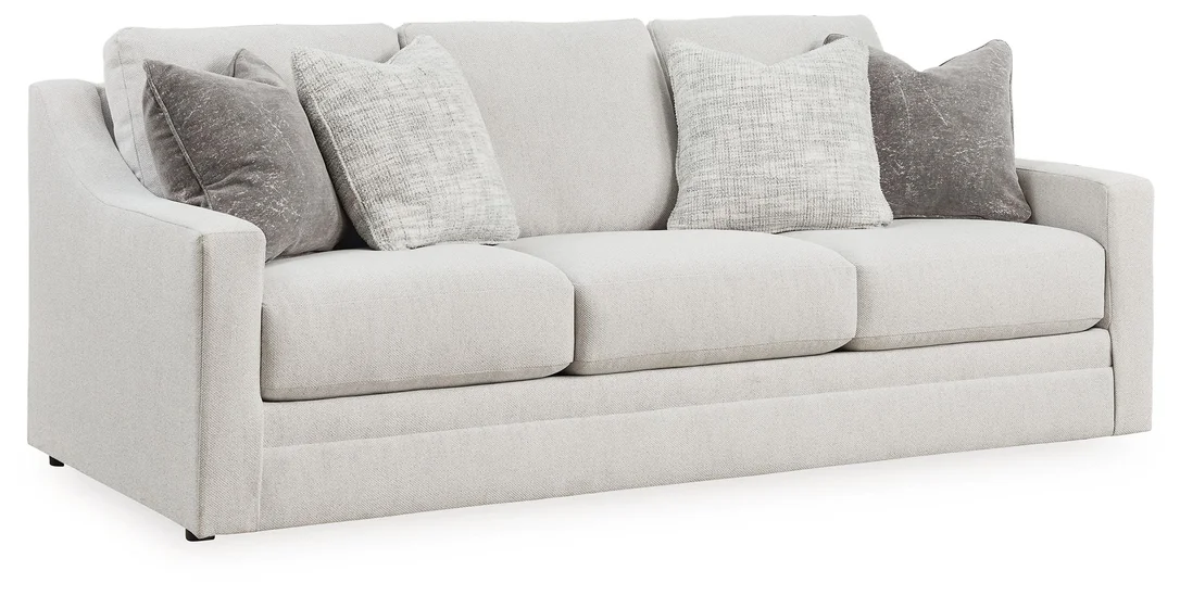 belfurniture1182068