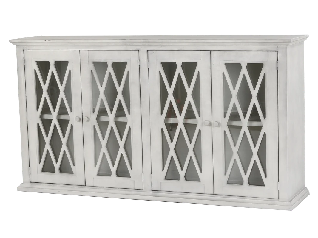 belfurniture1182878