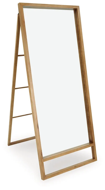 belfurniture1182922