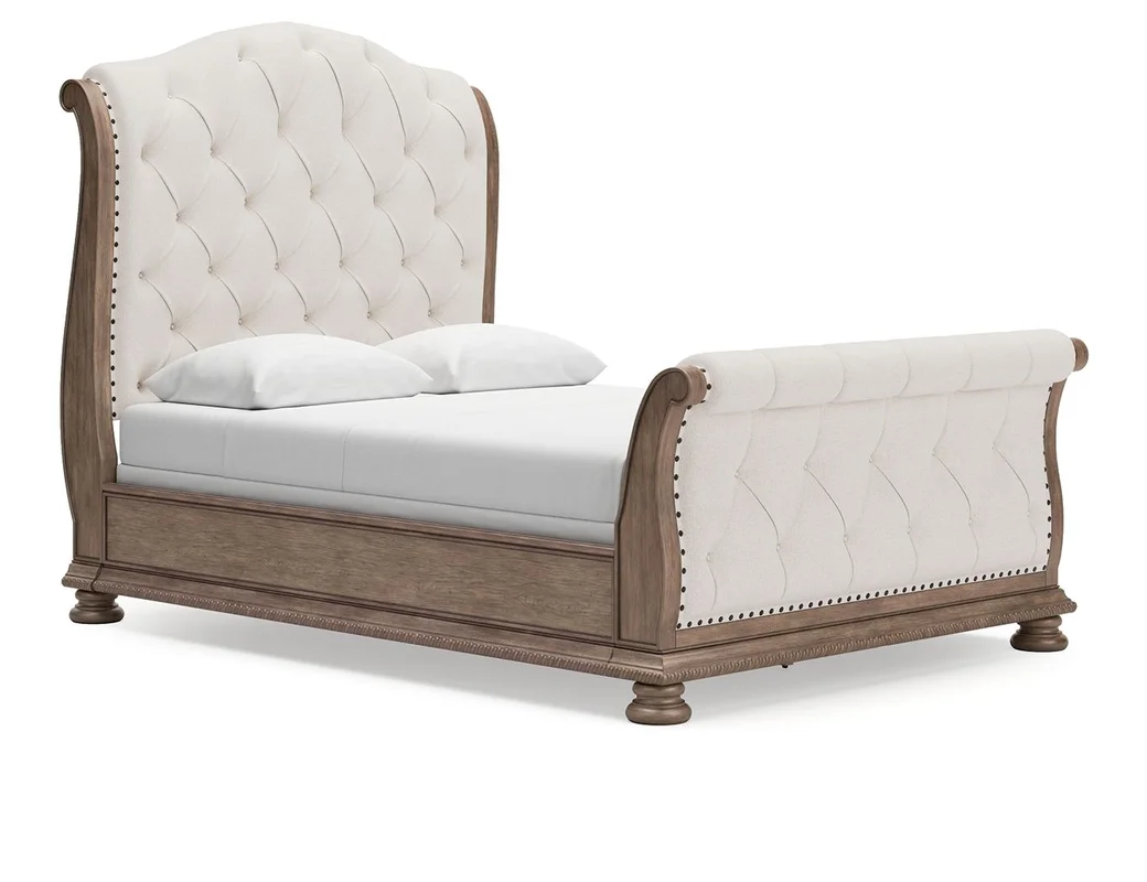 belfurniture1182964