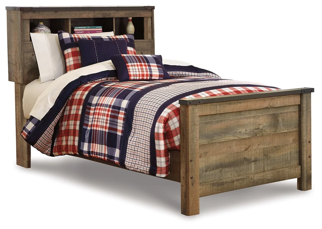 belfurniture1183258