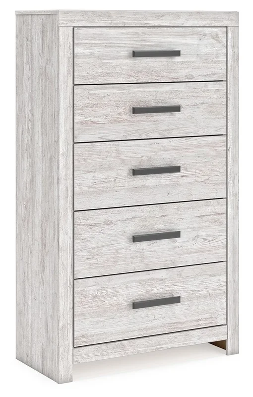 belfurniture1183270