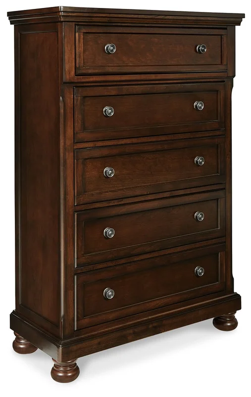 belfurniture1183515