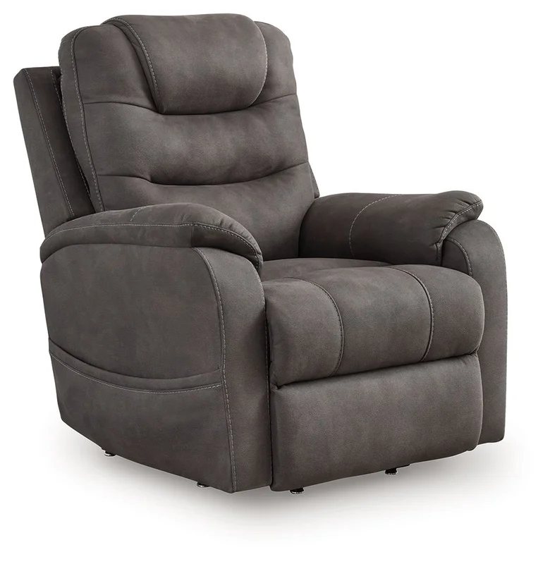 belfurniture1183876