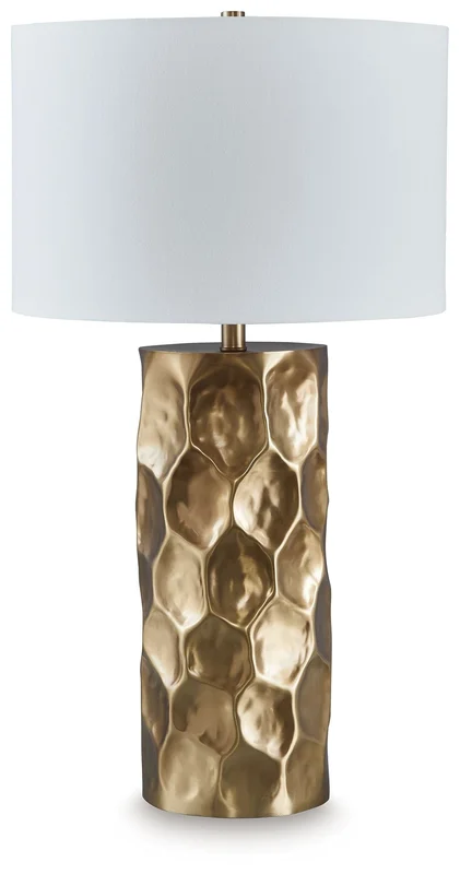 belfurniture1186056