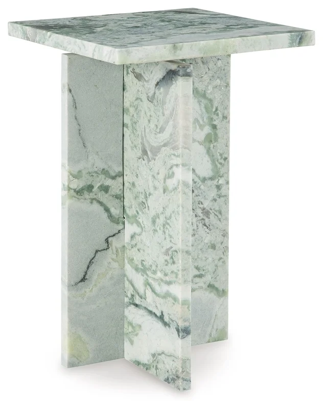 belfurniture1187075