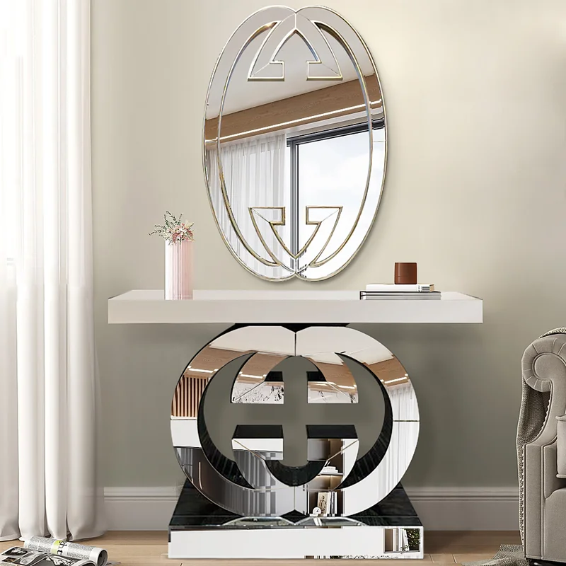 belfurniture1187132