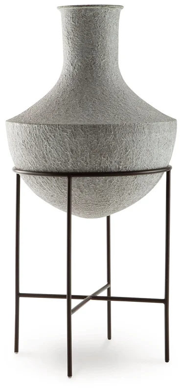belfurniture1187502