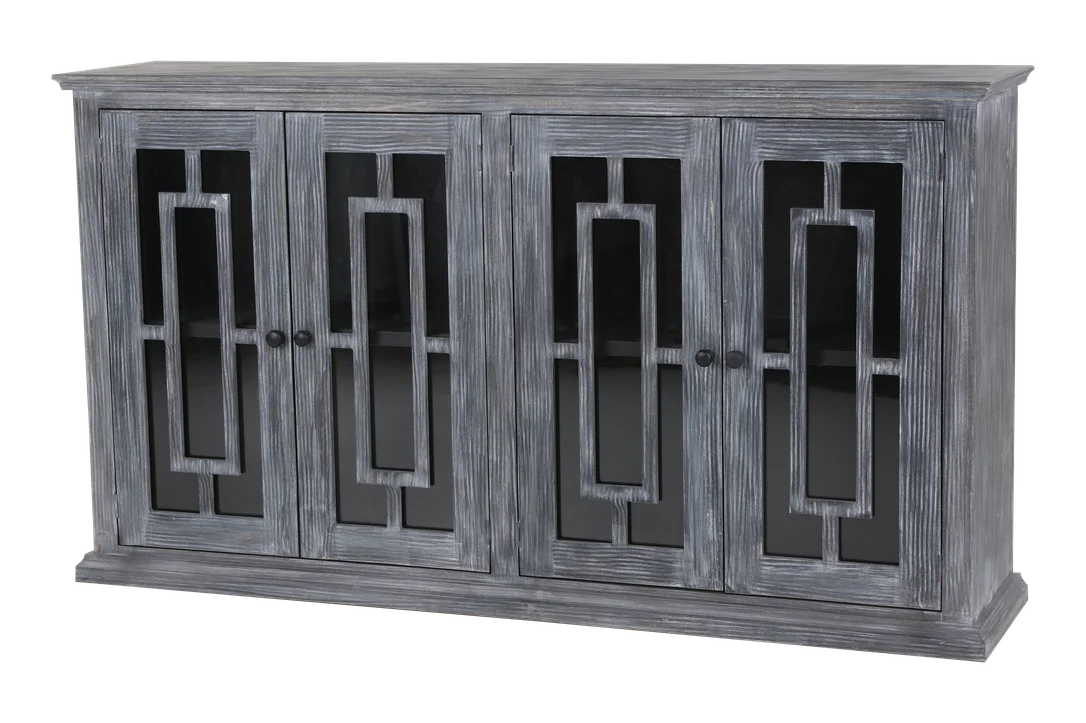 belfurniture1188074