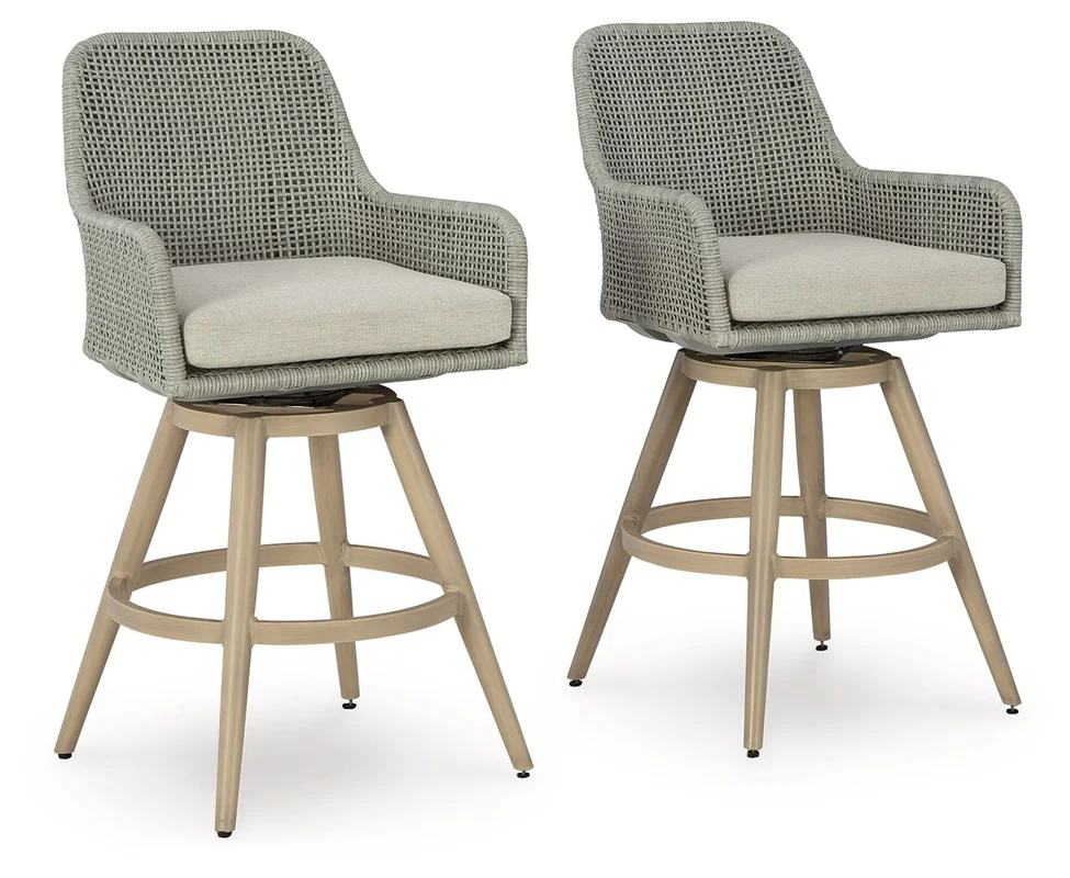 belfurniture1189549