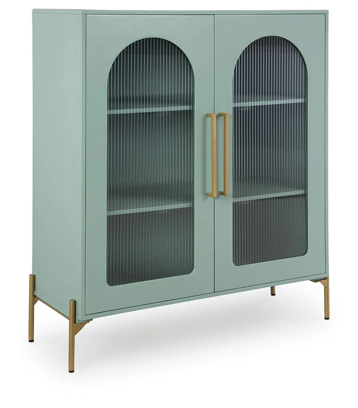 belfurniture1190288