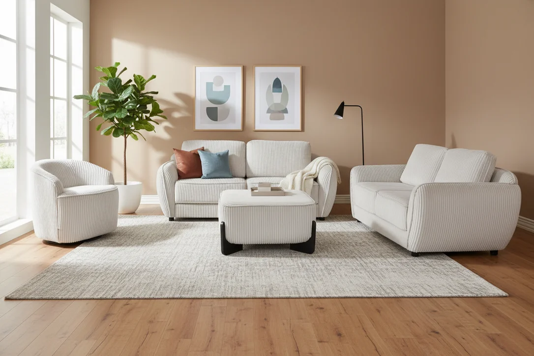 belfurniture1192137