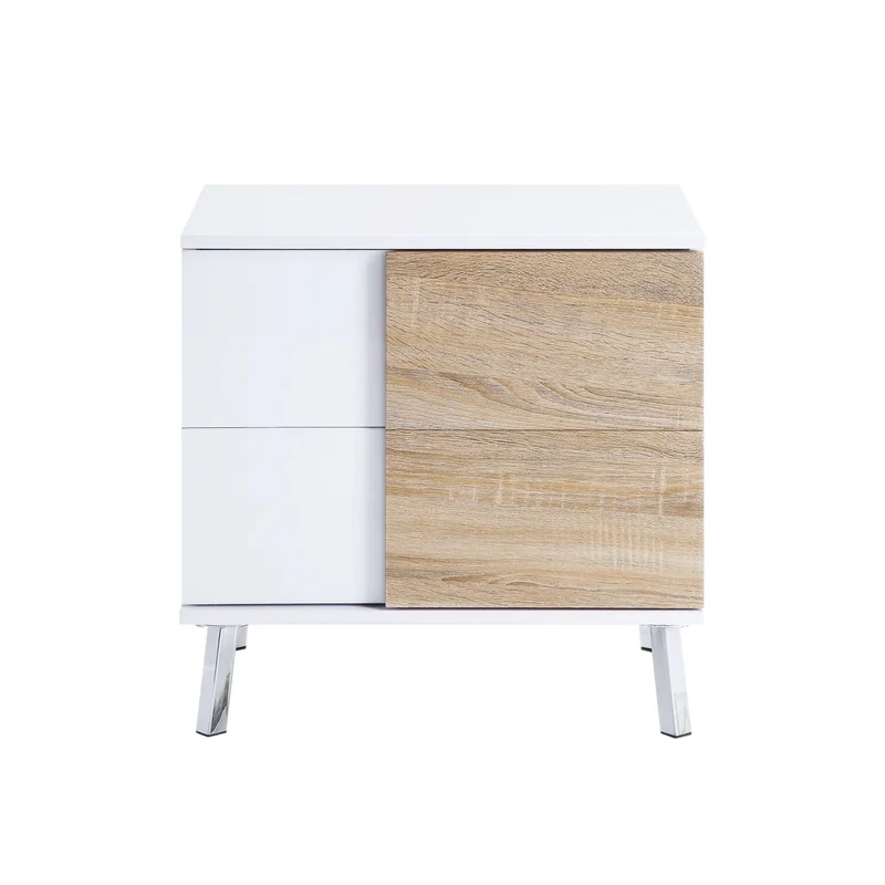 belfurniture1192648