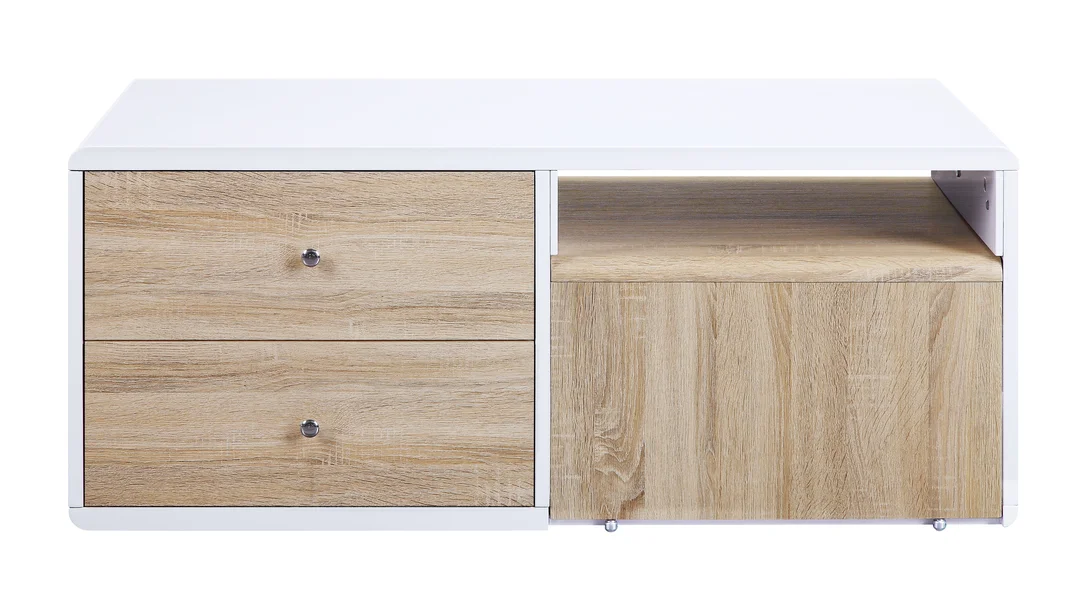 belfurniture1192703