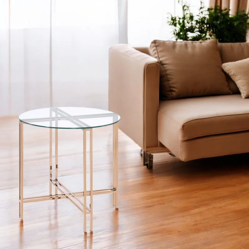 belfurniture1192735