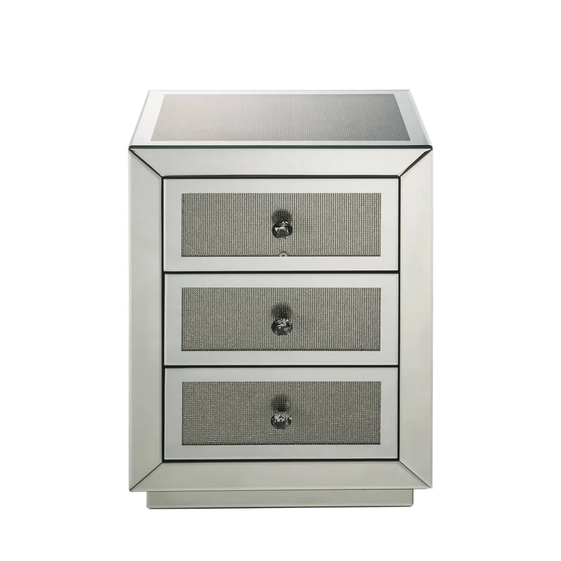 belfurniture1193116