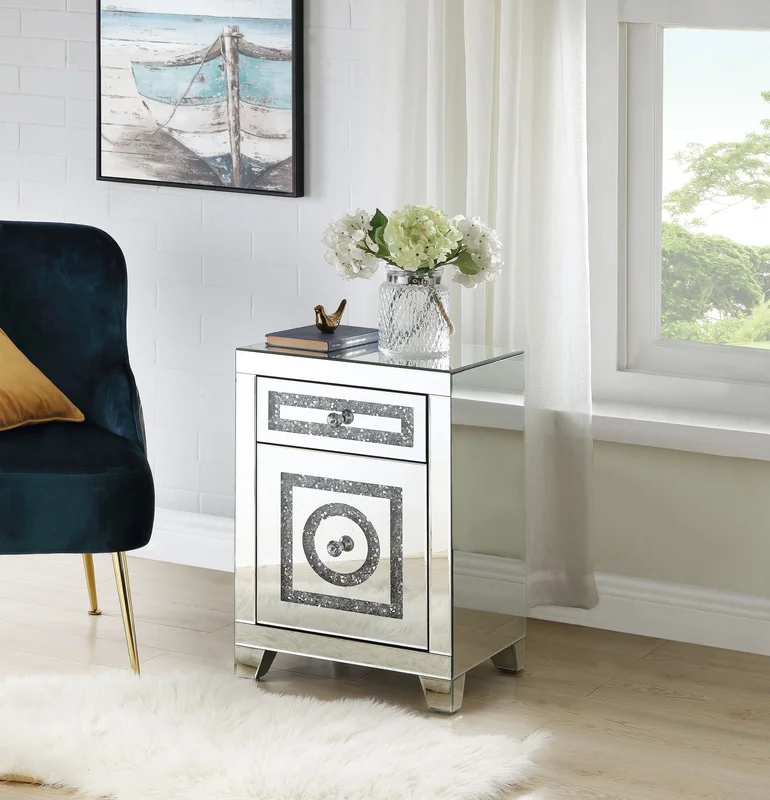 belfurniture1193158