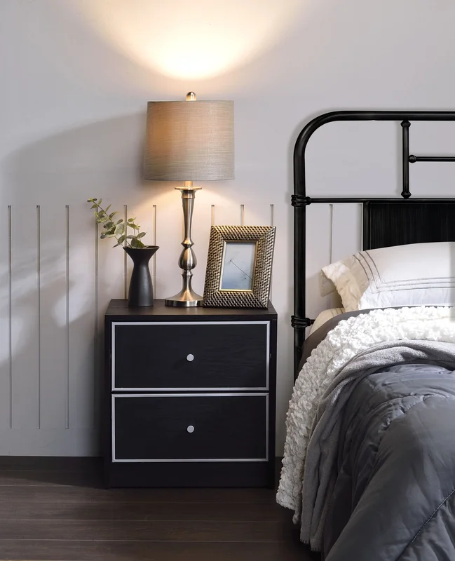 belfurniture1193210
